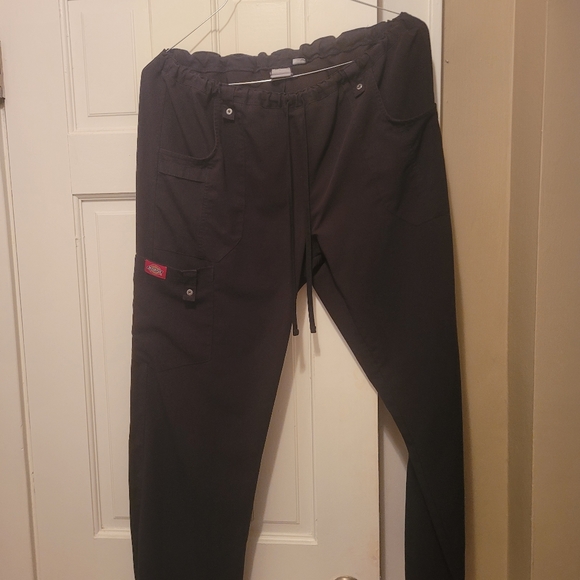 Pants for medical MA - Picture 2 of 3